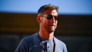 F1 Grand Prix of the United States - Practice & Qualifying - Source: Getty